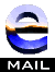 click to email