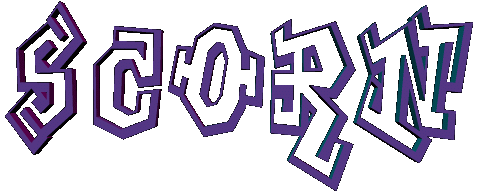 scorn.gif - 242402 Bytes